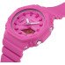 Casio GMA-S2100P-4A