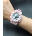 Casio GMA-S120NP-4A
