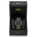 Casio GM-B2100LL-1A
