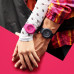 Casio GMA-S2100P-4A