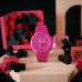 Casio GMA-S2100P-4A