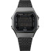 Casio ABL-100WEGG-1B