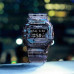 Casio DW-5600NN-1E