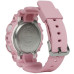 Casio GMA-S120NP-4A