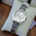 Casio SHE-4563D-7A