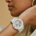 Casio GMA-S2200M-7A