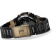 Casio GM-B2100LL-1A