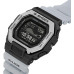 Casio GBX-100TT-8E