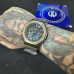 Casio GM-B2100LL-1A
