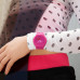 Casio GMA-S2100P-4A