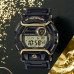 Casio GD-400GB-1B2