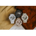 Casio GMA-S2200M-7A