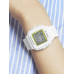 Casio BGD-10K-7E