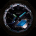 Casio GM-B2100LL-1A