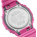 Casio GMA-S2100P-4A