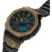 Casio GM-B2100LL-1A