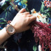 Часы Casio MSG-S200G-1A