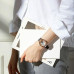 Часы Casio MSG-S200G-1A