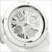 Часы Casio BGA-152-7B1