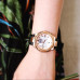 Часы Casio MSG-S200G-1A