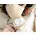 Часы Casio BGA-152-7B1