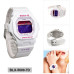 Часы Casio BLX-5600-7D