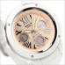Часы Casio BGA-152-7B2