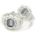 Часы Casio BLX-570-7E