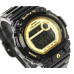 Часы Casio BLX-100-1C