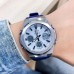 Часы Casio MSG-S600-2A