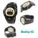 Часы Casio BLX-100-1C