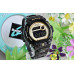 Часы Casio BLX-100-1C