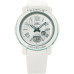 Casio BGA-290SW-7A
