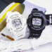 Часы Casio BLX-570-7E