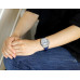 Часы Casio MSG-S600-2A