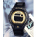 Часы Casio BLX-100-1C