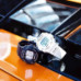 Часы Casio BLX-570-7E