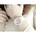 Часы Casio BGA-152-7B2