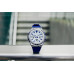 Часы Casio MSG-S600-2A