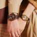 Часы Casio MSG-B100MV-5A