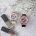 Часы Casio MSG-S600G-1A