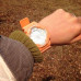 Часы Casio BA-110SN-4A