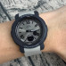 Часы Casio BGA-290-8A