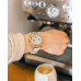 Часы Casio MSG-S600G-7A