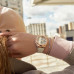 Часы Casio MSG-S600G-7A