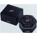 Часы Casio MSG-C100-2A