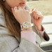Часы Casio MSG-S600G-7A