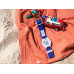 Casio BAX-125-2A