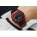 Часы Casio GMW-B5000RD-4E