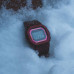 Часы Casio GMW-B5000RD-4E